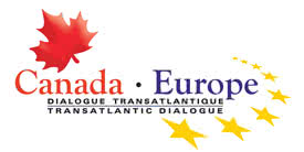 caneur-final-logo-2010-f