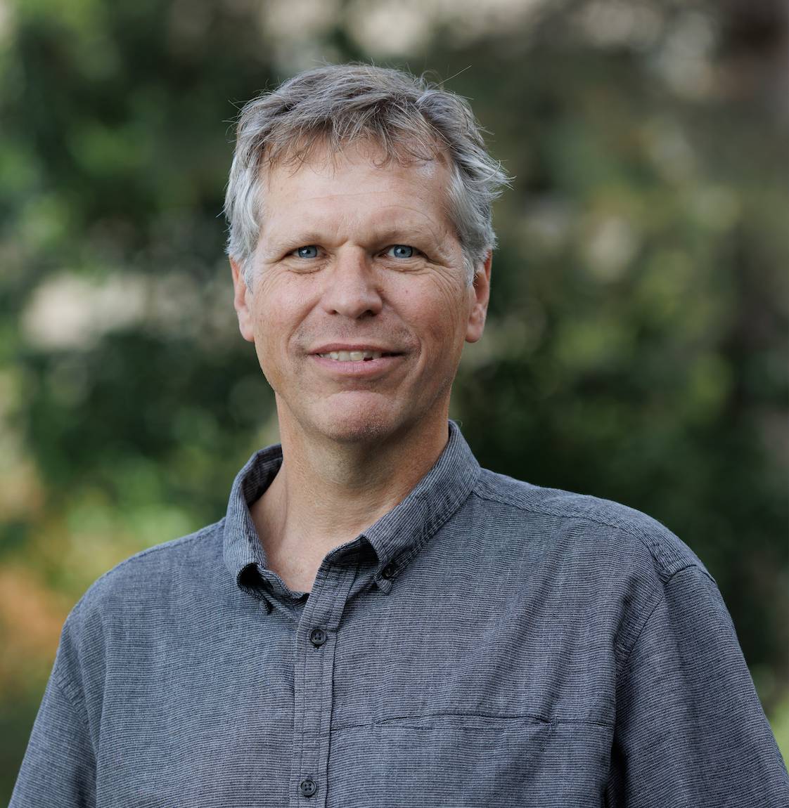 Screenshot 2026-01-22 at 4.07.15 PM